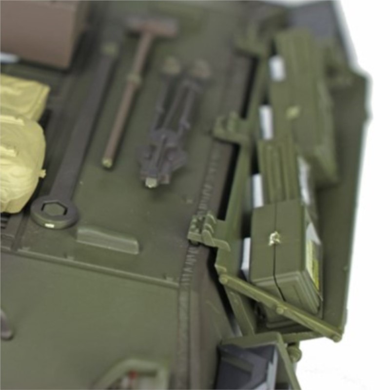 US SALE Henglong 1/16 Scale 7. - Rc Hobby Tank 评论和价格