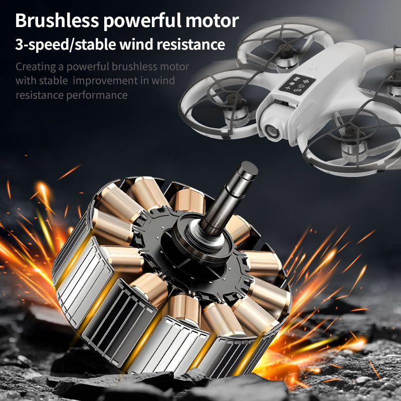 Fpv Rc Drone with Hd Camera Wi - Rc Hobbyking Shop 评论和价格