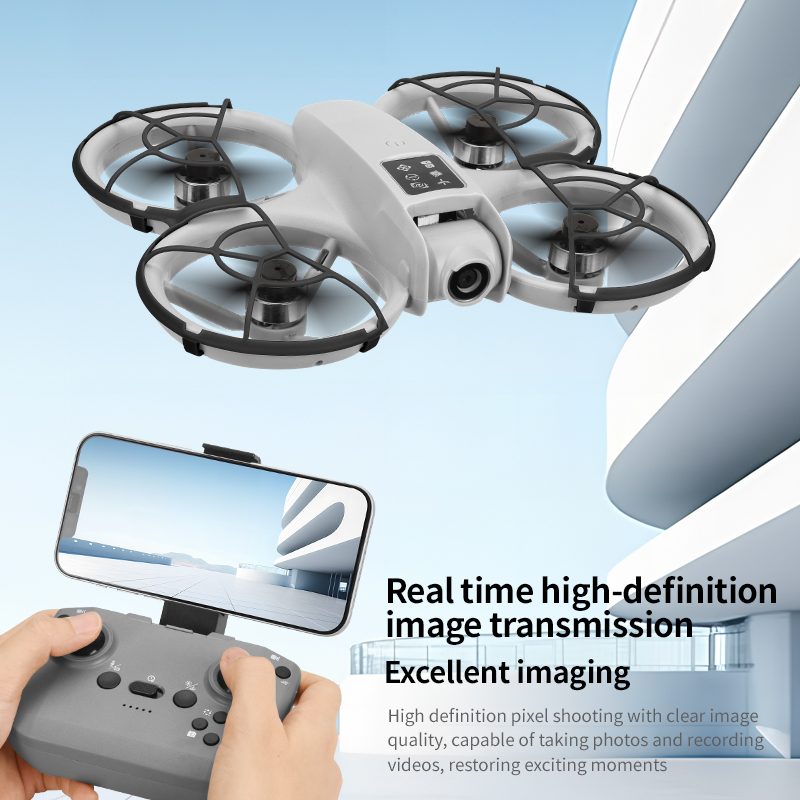 Fpv Rc Drone with Hd Camera Wi - Rc Hobbyking Shop 评论和价格