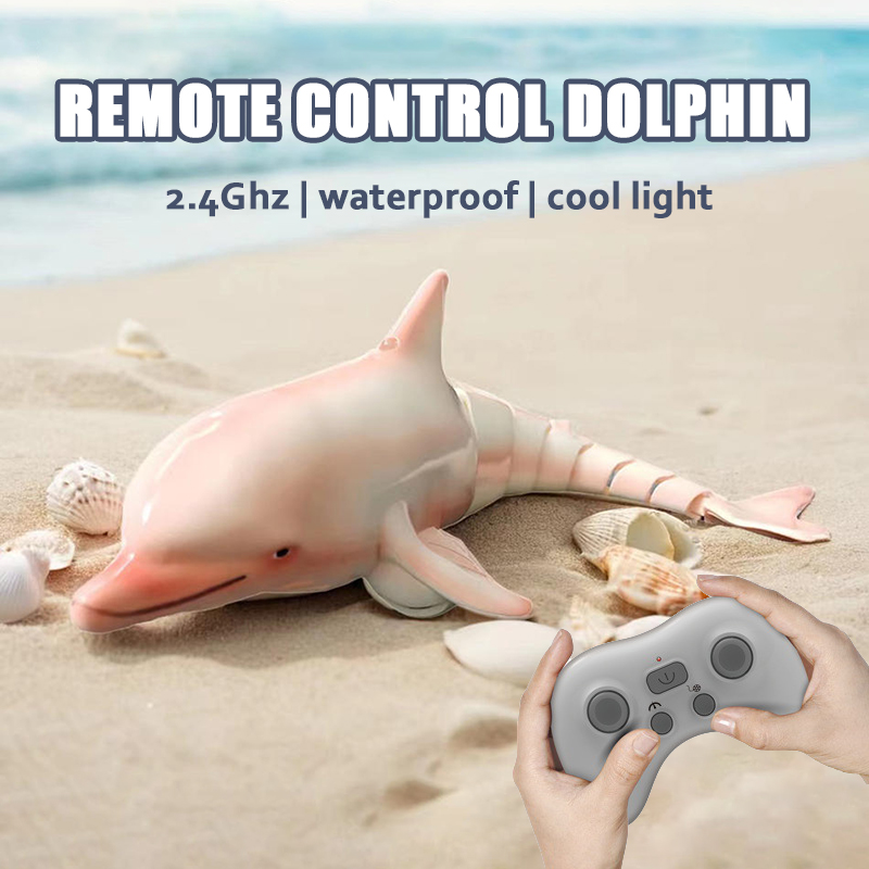 Rc Boat 2.4G Remote Control Do - Rc Hobbyking Shop 评论和价格