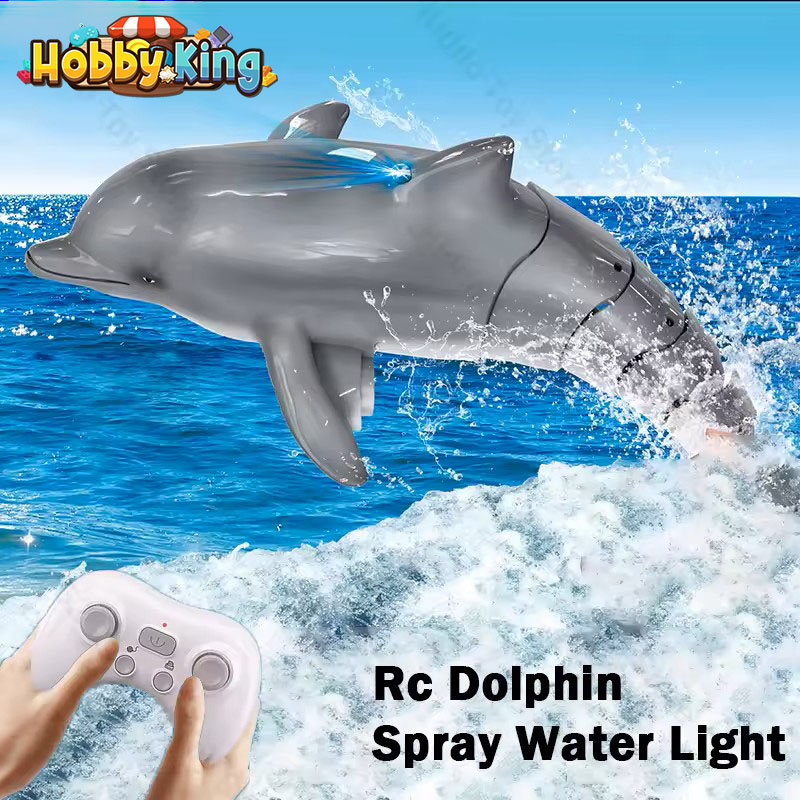 Rc Boat 2.4G Remote Control Do - Rc Hobbyking Shop 评论和价格