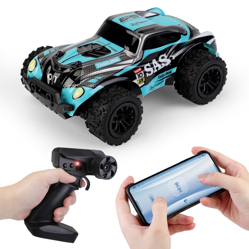 1:20 Rc Car Remote Control Off - Rc Hobbyking Shop 评论和价格