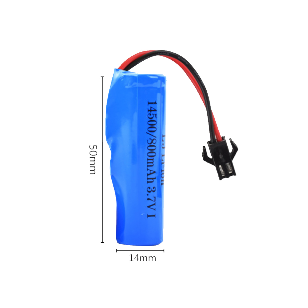 3.7V For C2 D828 RC Car Parts  - Rc Hobby Parts 评论和价格