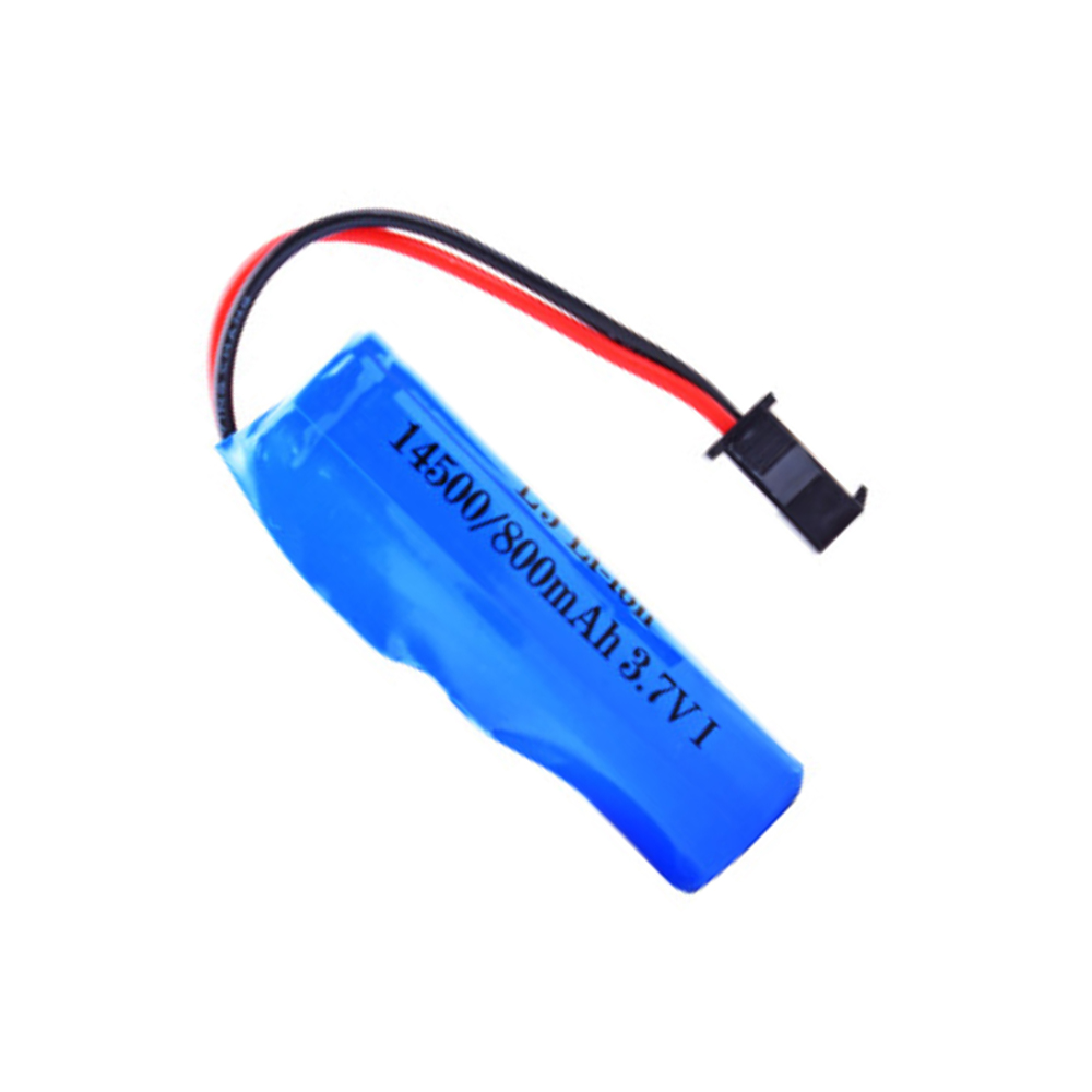 3.7V For C2 D828 RC Car Parts  - Rc Hobby Parts 评论和价格