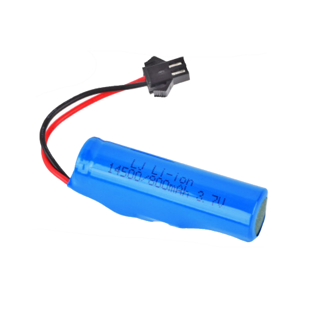 3.7V For C2 D828 RC Car Parts  - Rc Hobby Parts 评论和价格