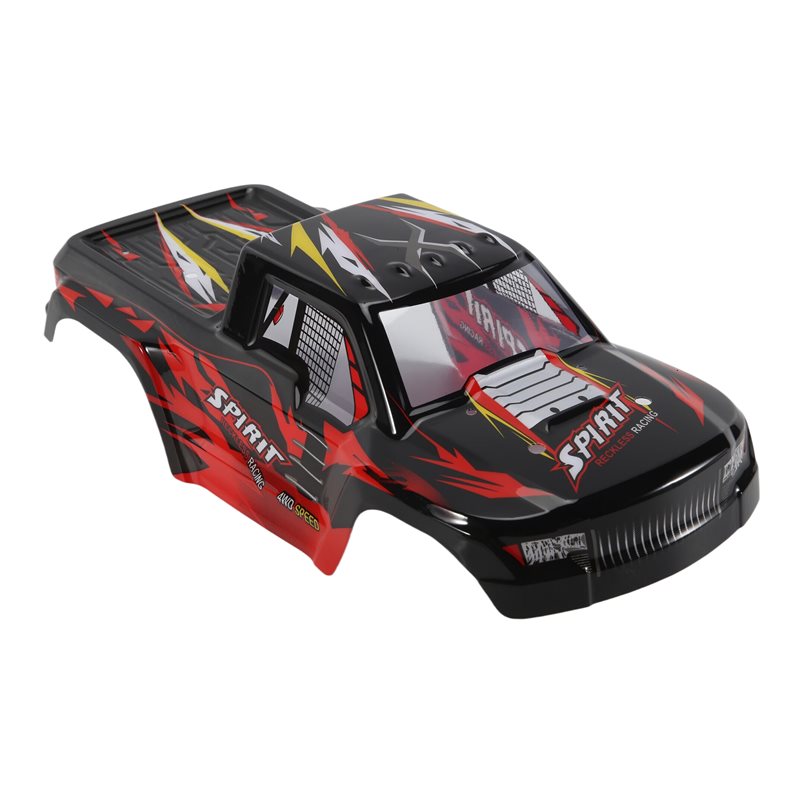 B78B-Car Body Shell Car Cover  - Body Shell Rc 评论和价格
