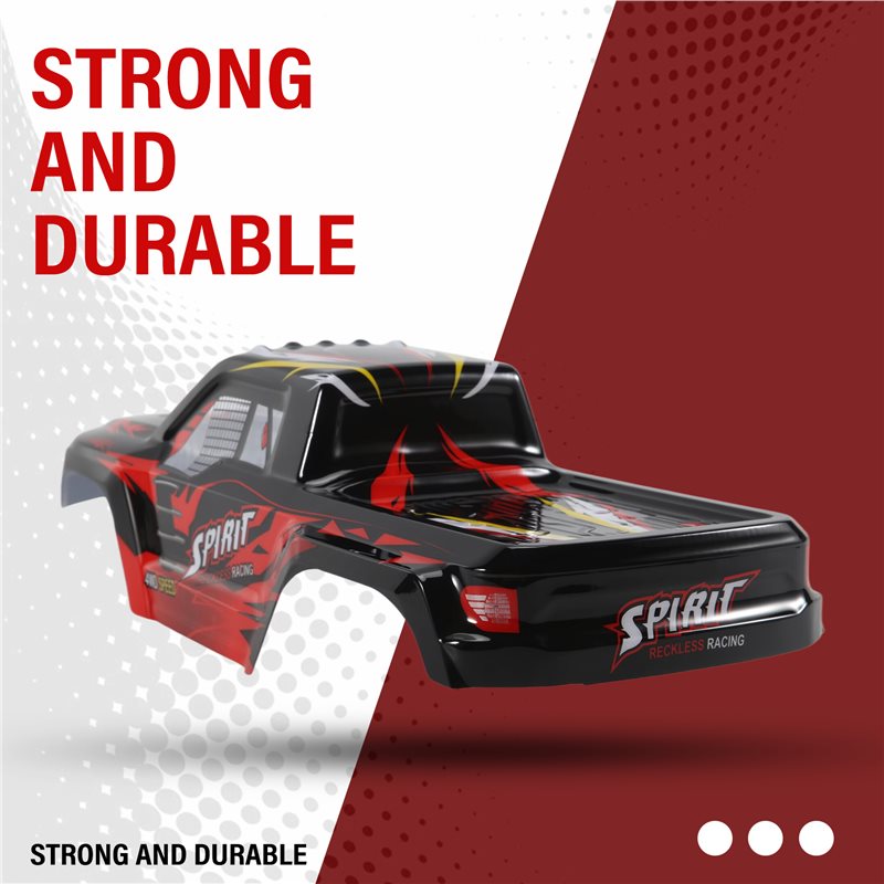 B78B-Car Body Shell Car Cover  - Body Shell Rc 评论和价格