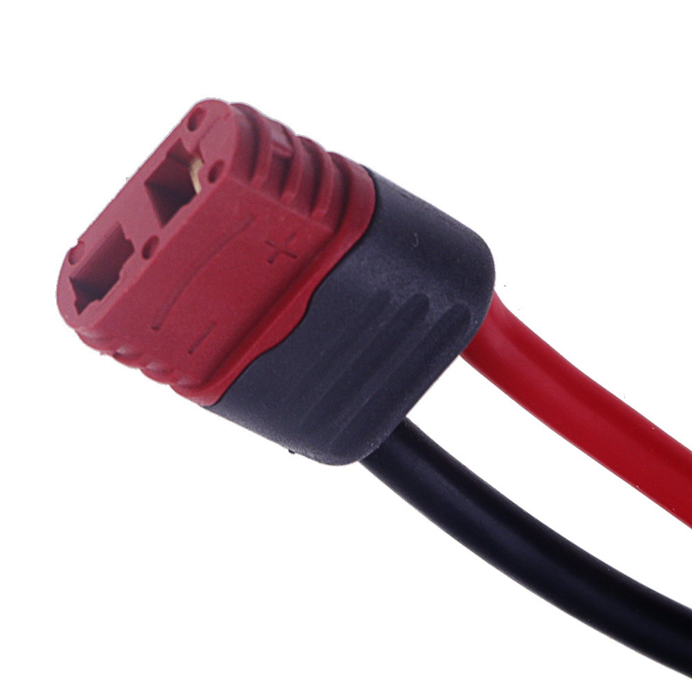T PLUG HIGH RATE 30C 2200mah 7 - Rc Hobby Parts 评论和价格
