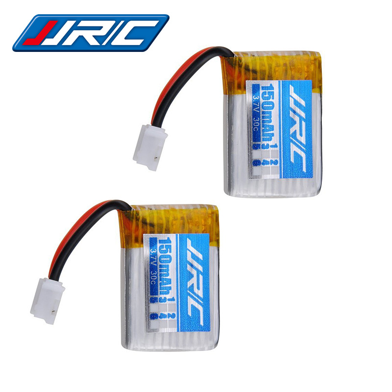 Original JJRC H36 Battery 3.7V - Rc Hobby Parts 评论和价格