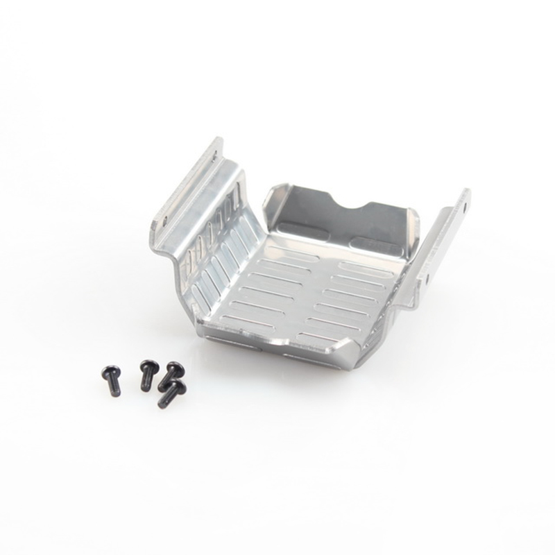 Super Deal 1/12 CROSS Metal Re - Rc Hobby Deals 评论和价格