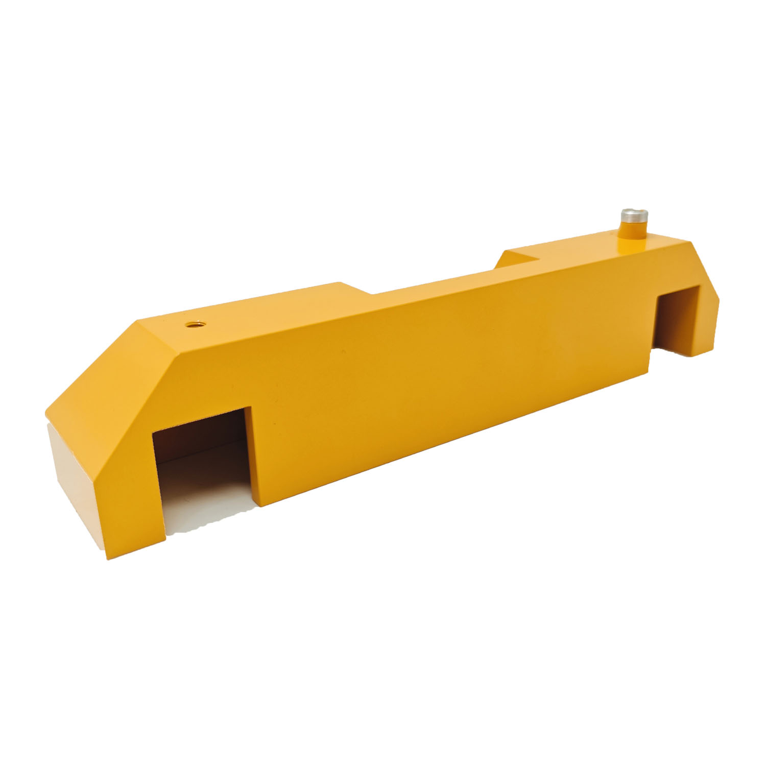 CNC Updated Spare Part Oil Tan - Rc Hobby Tank 评论和价格