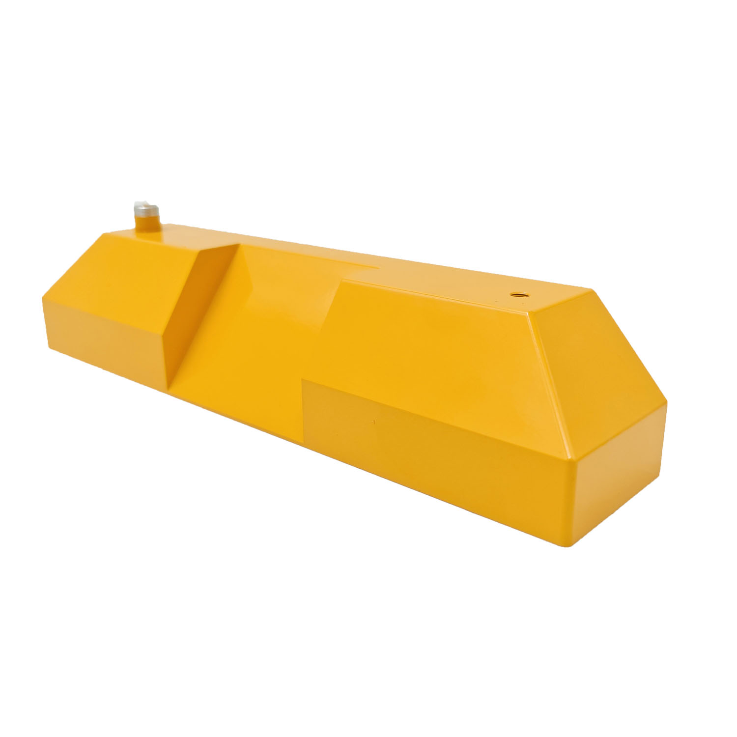 CNC Updated Spare Part Oil Tan - Rc Hobby Tank 评论和价格