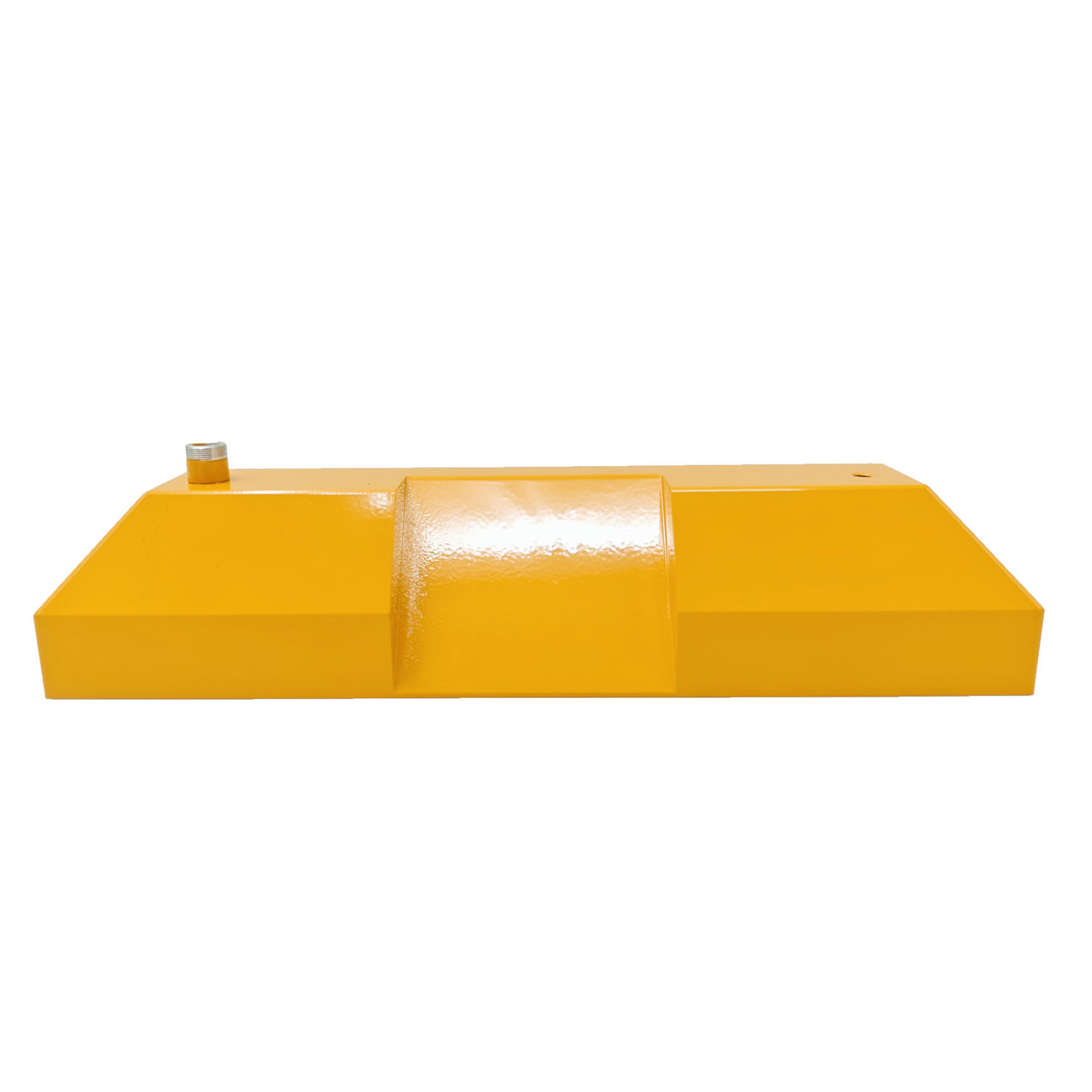 CNC Updated Spare Part Oil Tan - Rc Hobby Tank 评论和价格