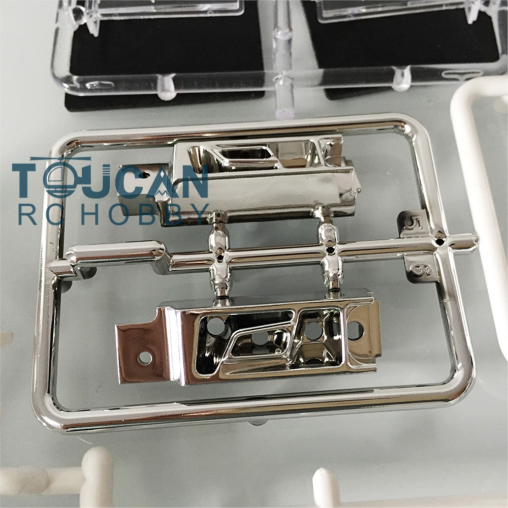 Super Deal TOUCAN RC 1/14 ABS  - Rc Hobby Deals 评论和价格