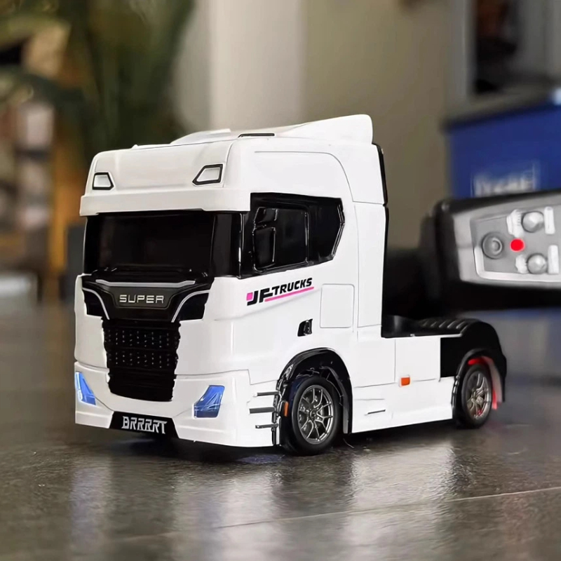 1:43 Rc Car Mini Remote Contro - Rc Hobbyking Shop 评论和价格