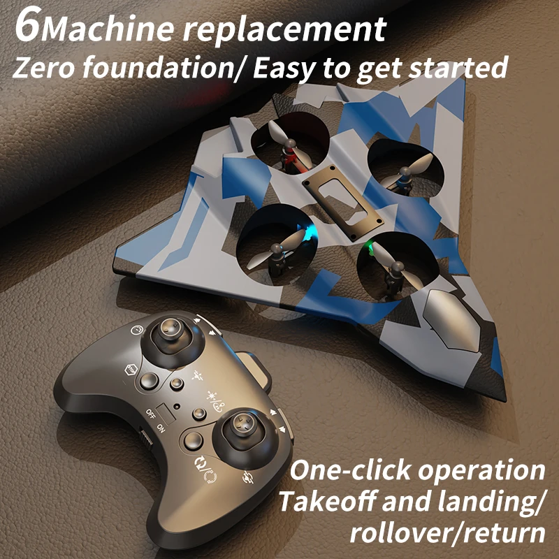 6Ch Rc Plane Foam Remote Contr - Rc Hobbyking Shop 评论和价格