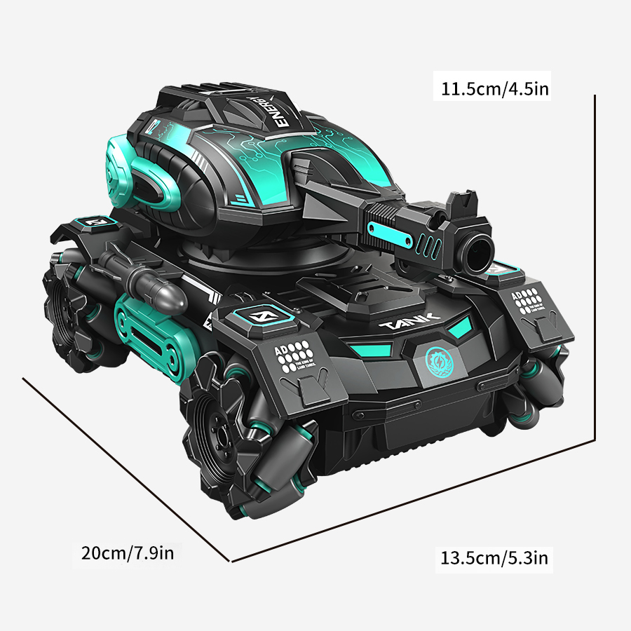 RC Jet Car 2.4G Gesture Sensin - Rc Hobby Grade Drift Car 评论和价格