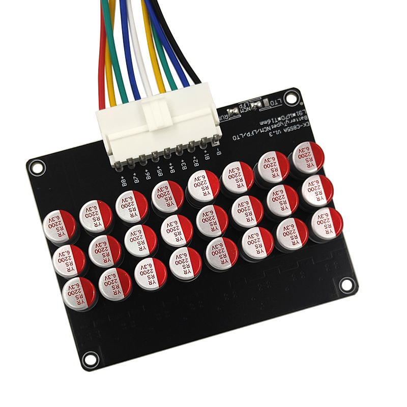 5A 3S 4S 6-8S Lithium Battery  - Lipo Battery 4S 评论和价格