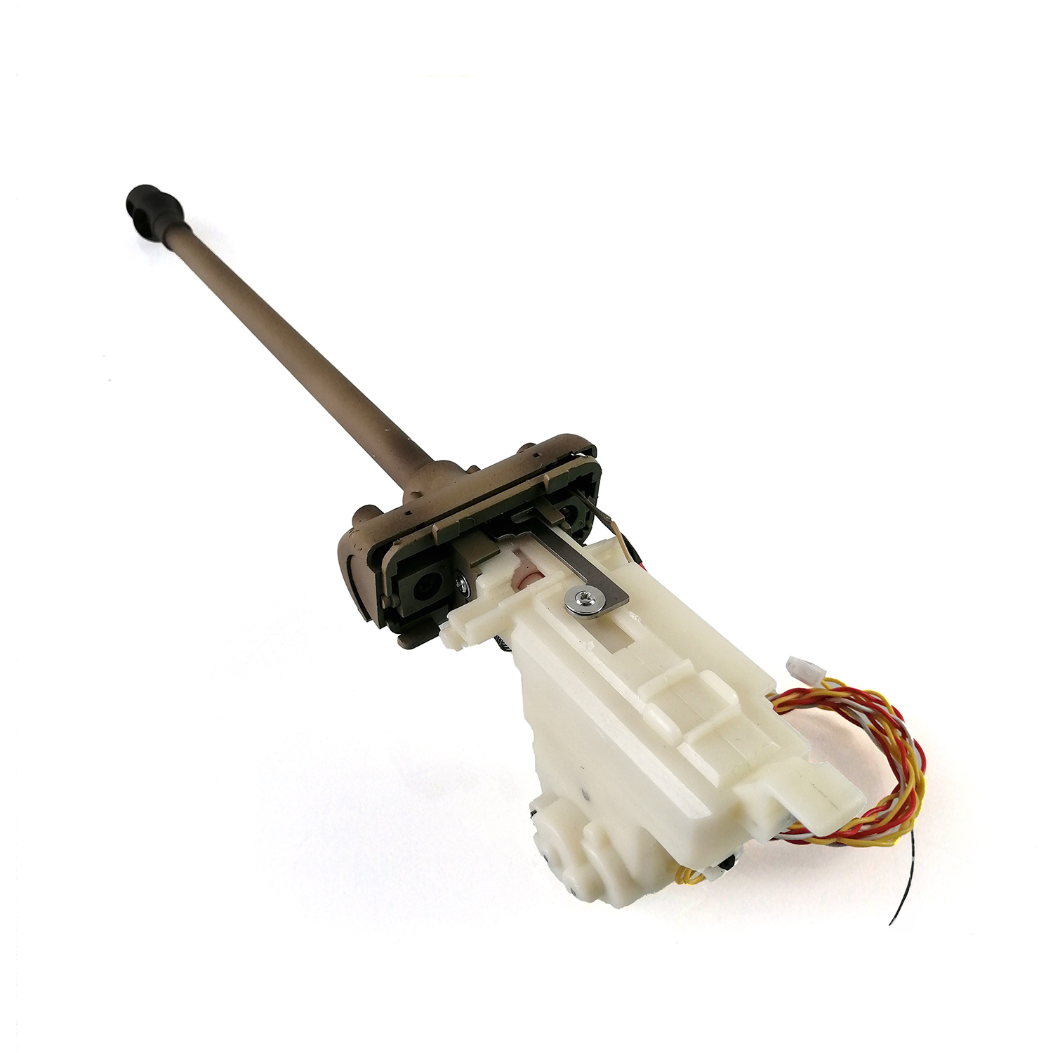 HENG LONG Spare Parts 1/16 6.0 - Rc Hobby Tank 评论和价格
