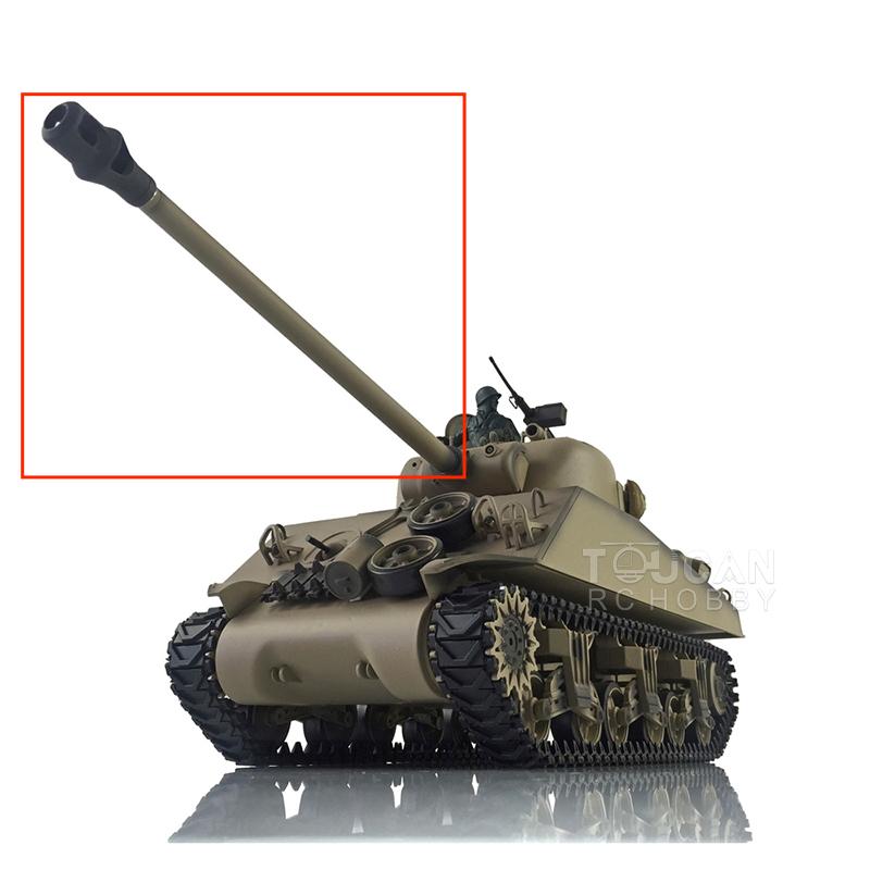 HENG LONG Spare Parts 1/16 6.0 - Rc Hobby Tank 评论和价格