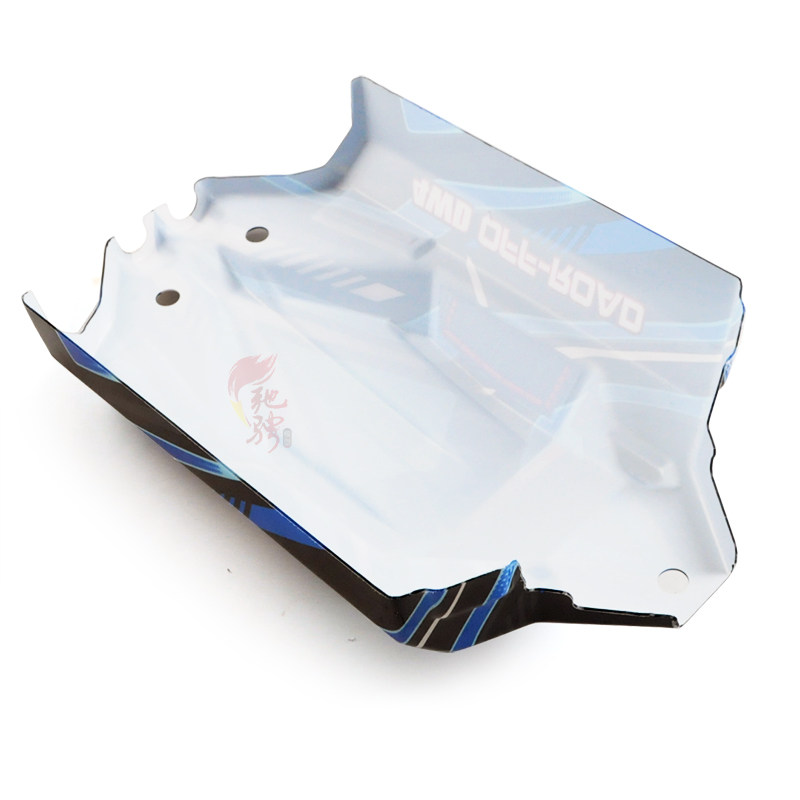 RC Car Body Shell RC Vehicle B - Body Shell Rc 评论和价格