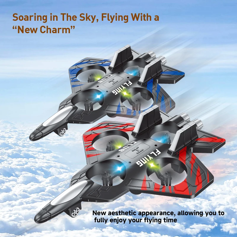 CZ01 Rc Airplanes Foam Remote  - Rc Hobbyking Shop 评论和价格