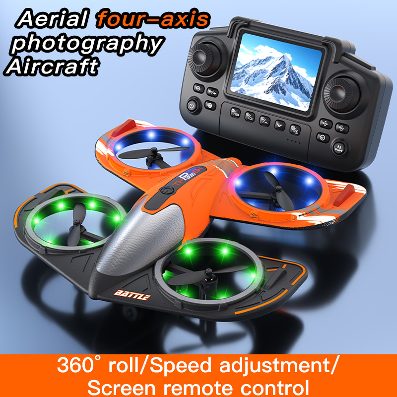 Rc Drone with Camera Foam Airc - Rc Hobbyking Shop 评论和价格