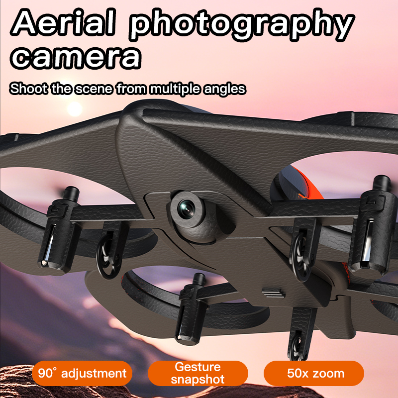 Rc Drone with Camera Foam Airc - Rc Hobbyking Shop 评论和价格