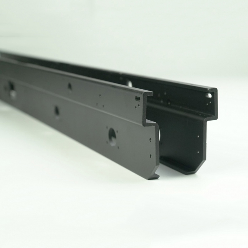 Super Deal 1/12 CROSS Metal Ch - Rc Hobby Deals 评论和价格