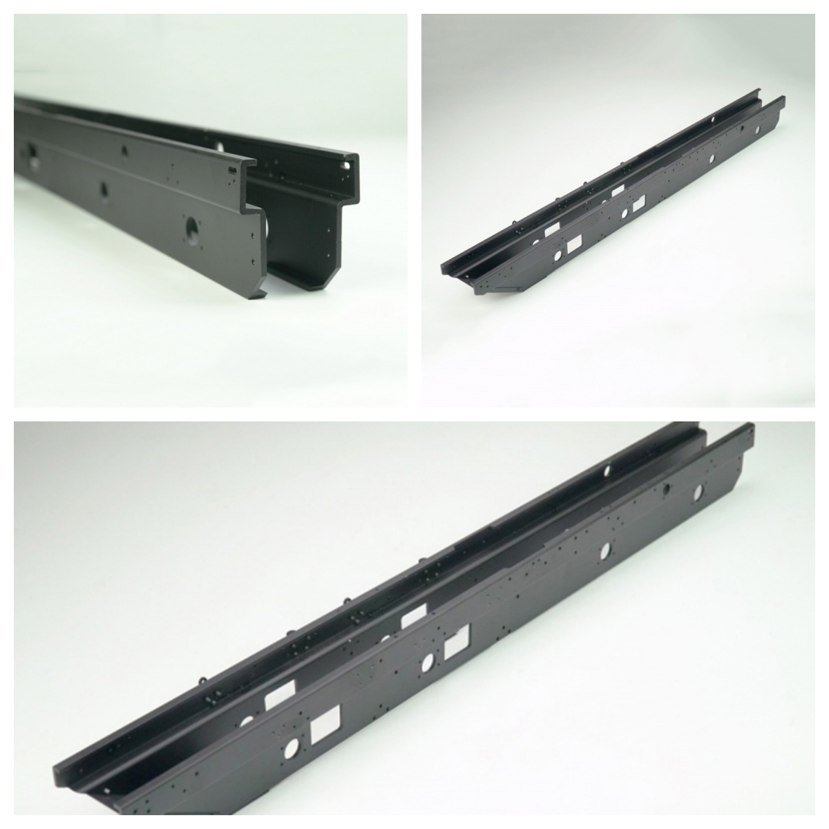 Super Deal 1/12 CROSS Metal Ch - Rc Hobby Deals 评论和价格