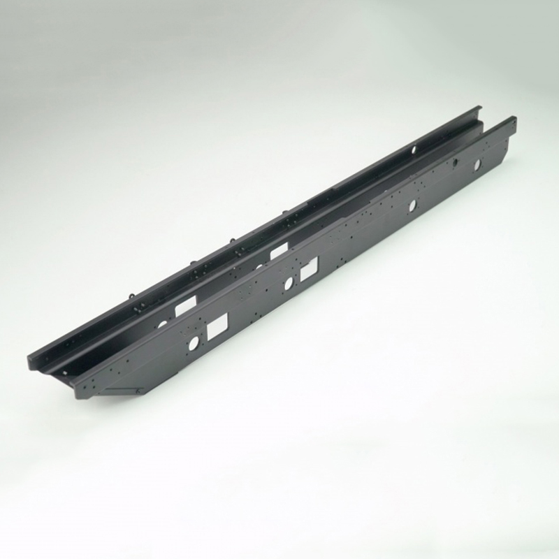 Super Deal 1/12 CROSS Metal Ch - Rc Hobby Deals 评论和价格