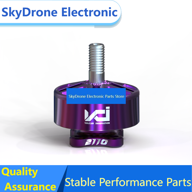 SkyDElVCI HOBBY 2207 Pro 2110K - Rc Hobby Pros 评论和价格