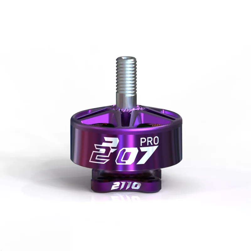 SkyDElVCI HOBBY 2207 Pro 2110K - Rc Hobby Pros 评论和价格