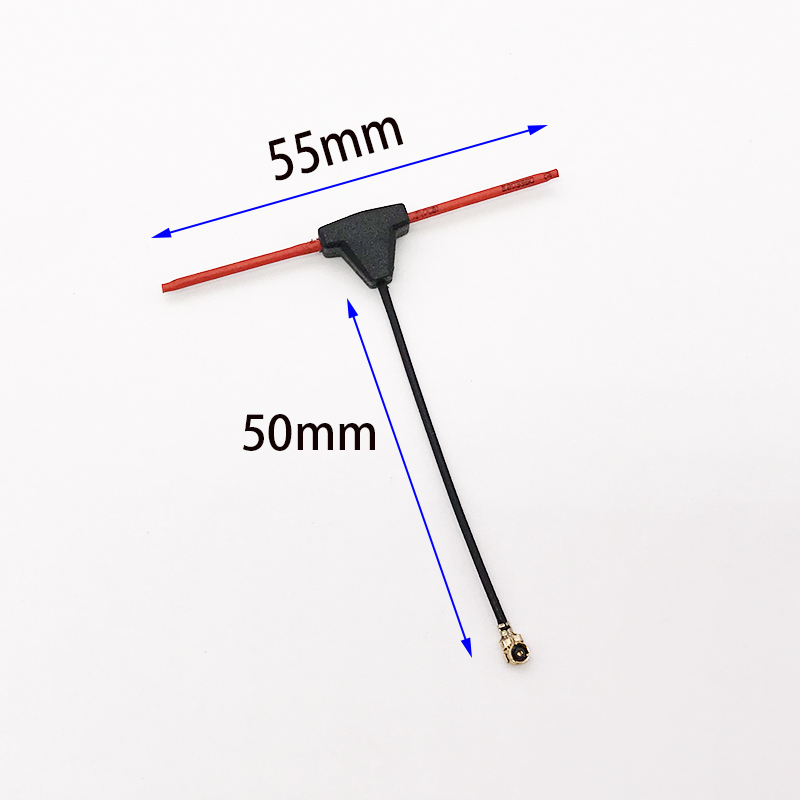 2.4G 2DBI T Antenna IPX1 for T - Rc Hobby Drone 评论和价格